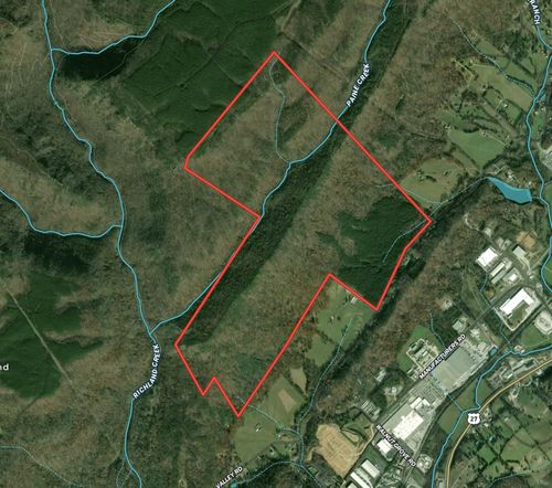 0 Back Valley Rd, Dayton, TN, 37321 | Card Image