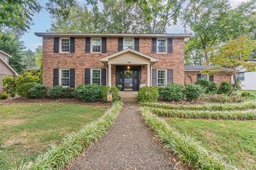 739 Newman Way, Bowling Green, KY, 42104-3810 | Card Image