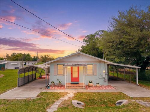 1600 Gar St, SAINT CLOUD, FL, 34771-9762 | Card Image