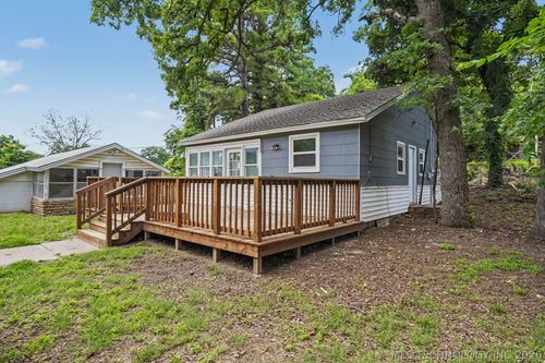 12-503 Terrace Dr, Sand Springs, OK, 74063-6144 | Card Image