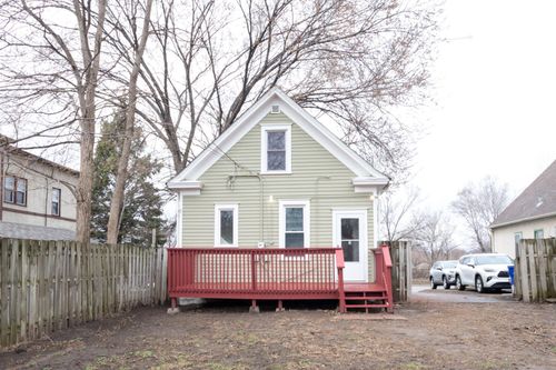 810 Concordia Avenue, Saint Paul, MN, 55104 | Card Image