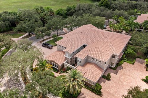 13b-7656 Old Thyme Ct, Parkland, FL, 33076-3905 | Card Image