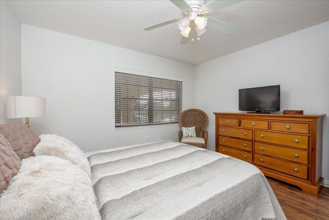 APT-223 - 23465 Harborview Rd, Condo with 2 bedrooms, 2 bathrooms and null parking in Punta Gorda FL | Image 23