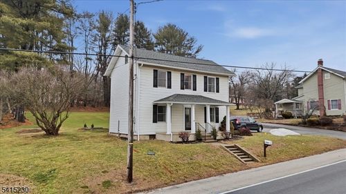 2530 State Route 57 W, Washington, NJ, 07882-3605 | Card Image