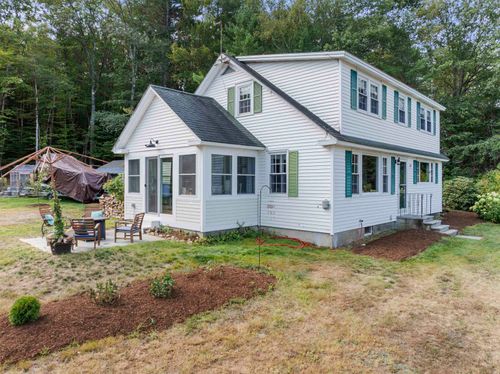 202 Thompson St, Ashland, NH, 03217-4435 | Card Image