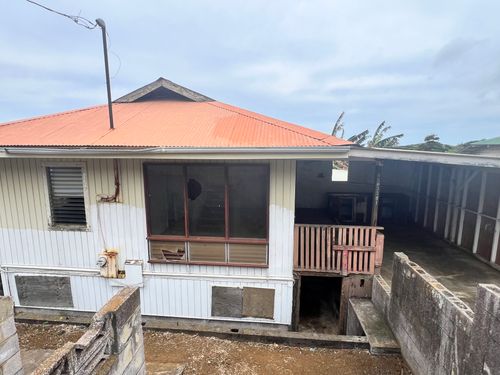 95-5581 Nahele St, Naalehu, HI, 96772 | Card Image