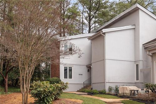3046 Vinings Ferry Dr Se, Atlanta, GA, 30339-4342 | Card Image