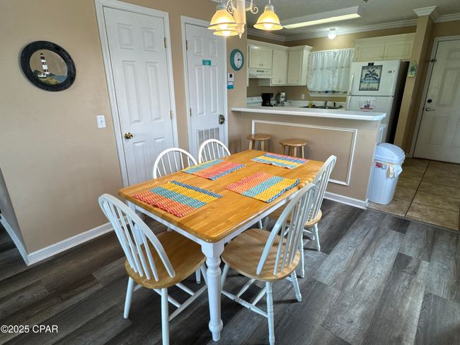 UNIT-101 - 13020 Front Beach Rd, Condo with 2 bedrooms, 2 bathrooms and null parking in Panama City Beach FL | Image 11