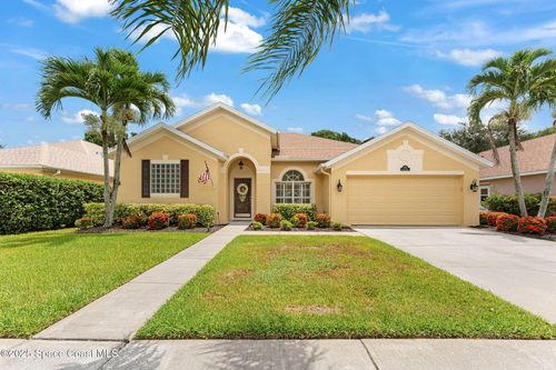 1632 Sun Gazer Dr, Rockledge, FL, 32955-6559 | Card Image