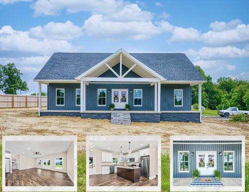 1918 Willow Grove Hwy, Monroe, TN, 38573-5320 | Card Image