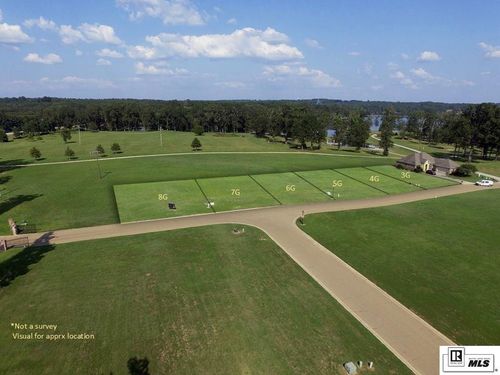 6 Dozier Creek Cir, Farmerville, LA, 71241 | Card Image