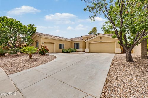 18970 N Stonegate Rd, Maricopa, AZ, 85138-3257 | Card Image