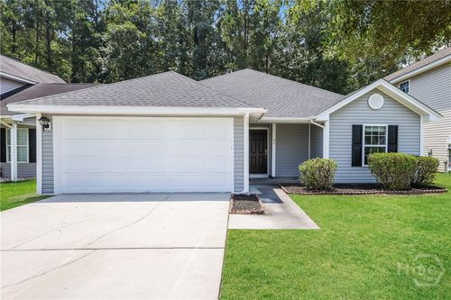42 Tiller Way, Port Wentworth, GA, 31407-9271 | Card Image