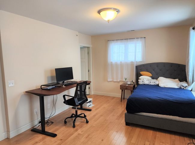 UNIT-704 - 337 Mount Support Rd, Condo with 2 bedrooms, 3 bathrooms and null parking in Lebanon NH | Image 12