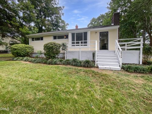 3817 Cason St, Garner, NC, 27529-2603 | Card Image