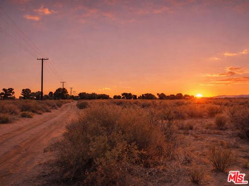 0 Ave R14 Vic 147th Ste, Sun Village, CA, 93543 | Card Image