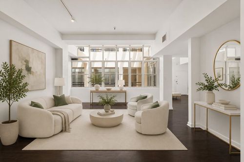 327b-357 Varick St, JC, Downtown, NJ, 07307 | Card Image