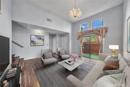 b-127 S Ramona Ave, Monterey Park, CA, 91754-2816 | Card Image