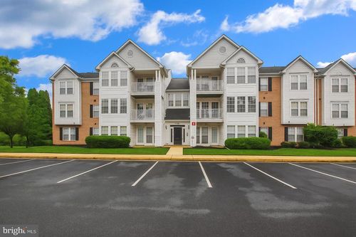 apt-303-701 Harvest Run Dr, ODENTON, MD, 21113-3604 | Card Image