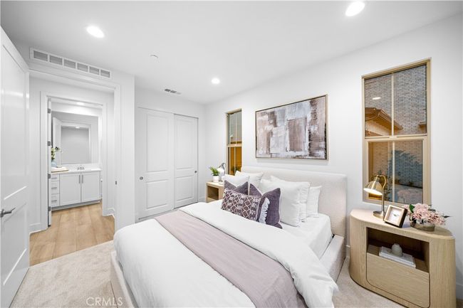 168 Somera, House other with 5 bedrooms, 4 bathrooms and 2 parking in Irvine CA | Image 18