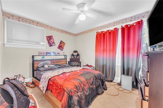 5193 Miller Ave, House other with 3 bedrooms, 2 bathrooms and null parking in Maple Heights OH | Image 19