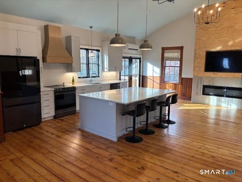 23 Main St, East Haddam, CT, 06423-1305 | Card Image