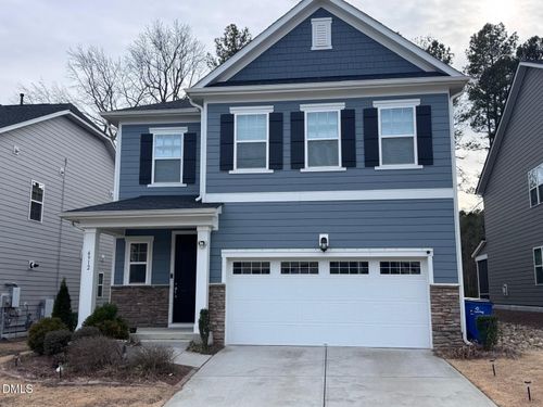 4912 Enlightenment Rd, Raleigh, NC, 27616-4357 | Card Image