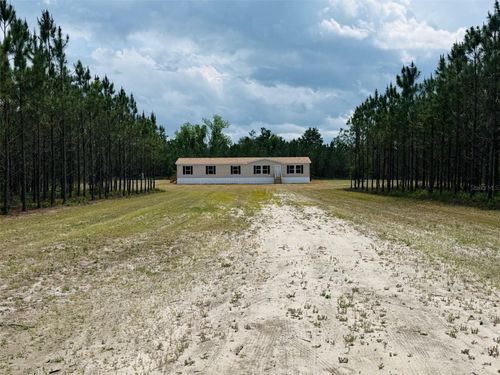 20774 78th Trce, LIVE OAK, FL, 32060-9089 | Card Image
