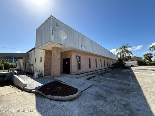 2785-27752785 Business Center Blvd, Melbourne, FL, 32940-7102 | Card Image