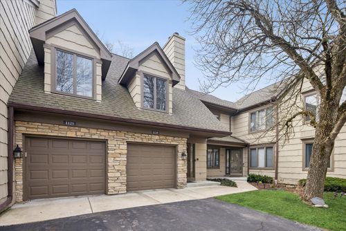 1125 Foxtail Ct, Darien, IL, 60561-3885 | Card Image