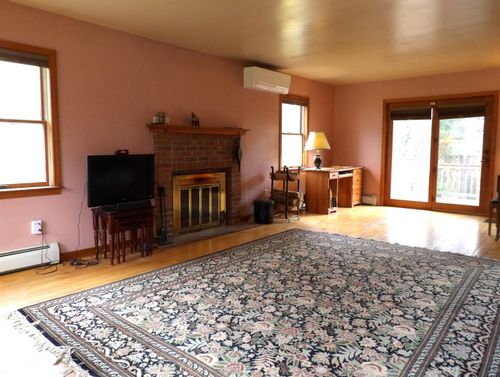 25 Laverne Dr, Rutland, VT, 05701-2576 | Card Image