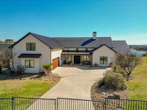 7033 Hells Gate Loop, Strawn, TX, 76475-2323 | Card Image