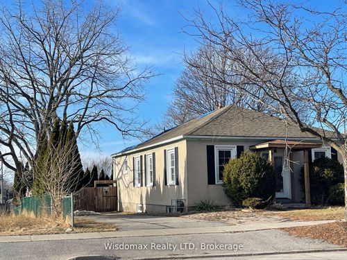 40 St Paul St W, Saint Catharines, ON, L2S2C2 | Card Image