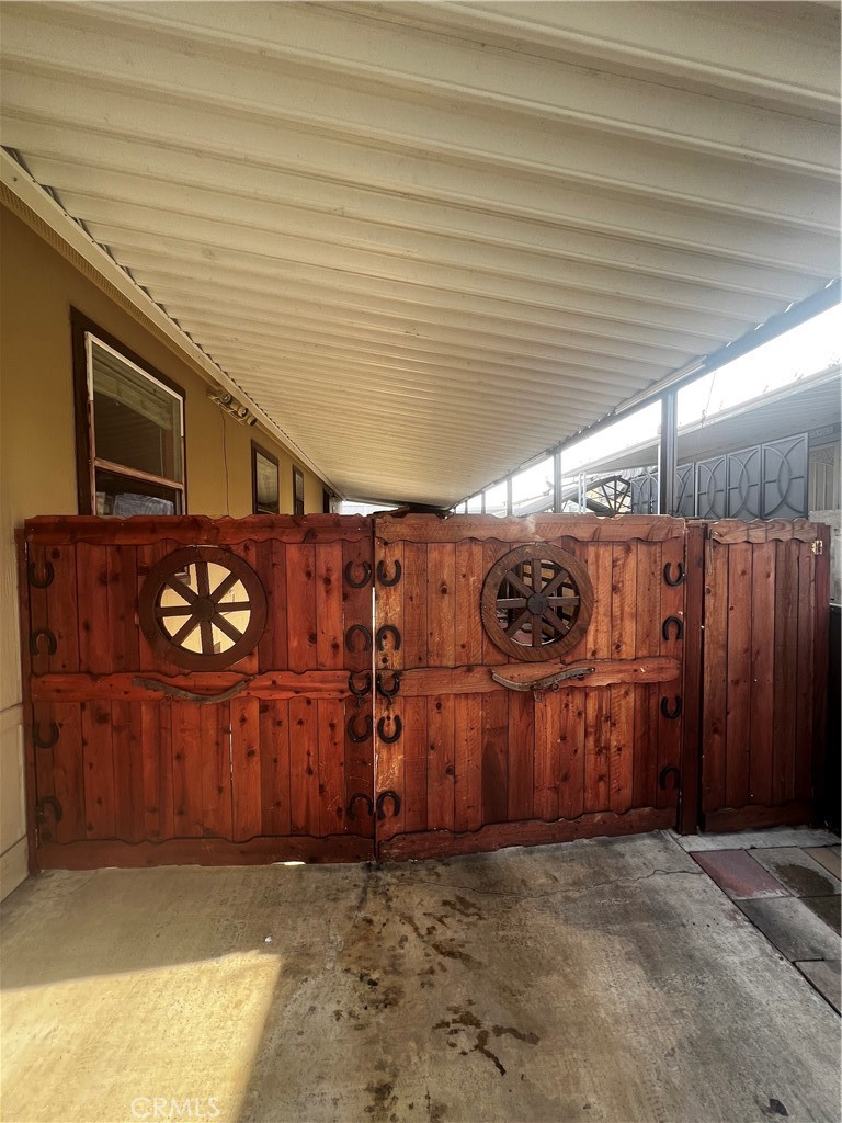 Residential in Anaheim 3