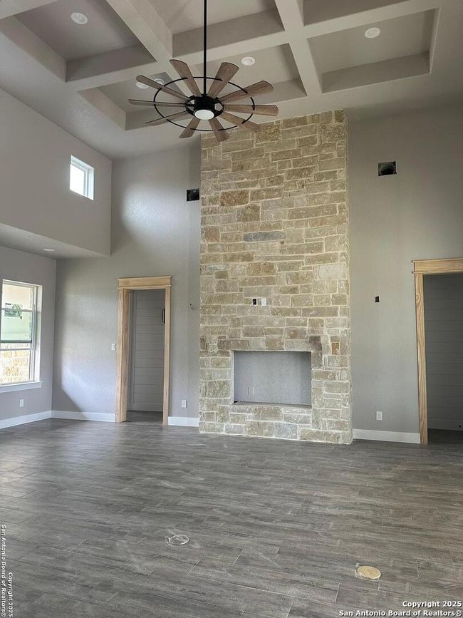 1223 County Road 319, House other with 4 bedrooms, 4 bathrooms and null parking in La Vernia TX | Image 5