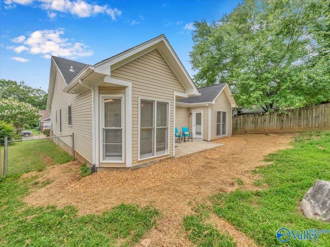 214 Shadowbrook Ln Ne, House other with 3 bedrooms, 2 bathrooms and null parking in Huntsville AL | Image 37