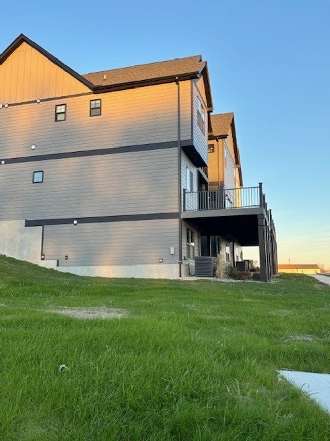 661 Gustaf Dr, House other with 3 bedrooms, 4 bathrooms and 2 parking in Whites Creek TN | Image 5