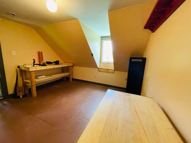 57 Prospect St, House other with 3 bedrooms, 1 bathrooms and null parking in Concord VT | Image 30