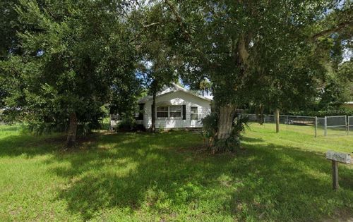 1657 N Richland Ave, Deland, FL, 32724-1920 | Card Image