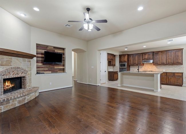 5505 Cypress Ranch Blvd, House other with 5 bedrooms, 4 bathrooms and 3 parking in Spicewood TX | Image 9