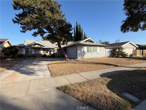 2637 N Fernside St, Orange, CA, 92865-2222 | Card Image