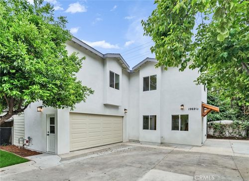 12-1969 Fletcher Ave, South Pasadena, CA, 91030-4624 | Card Image