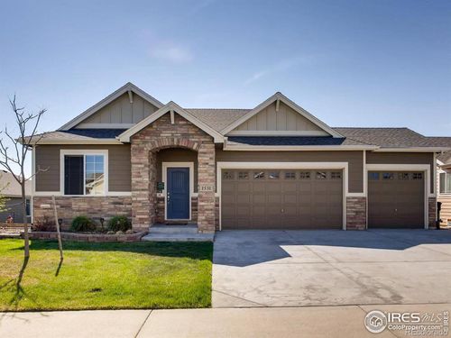 1531 61st Ave Ct, Greeley, CO, 80634 | Card Image