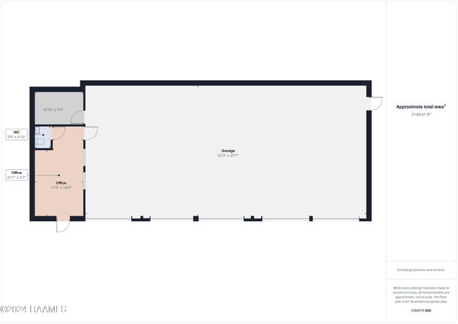 CAM01614G0-PR0158-BUILD01-FLOOR00 | Image 29