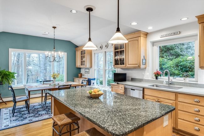 20 Anson Hunter Ln, House other with 3 bedrooms, 3 bathrooms and 2 parking in Orleans MA | Image 11