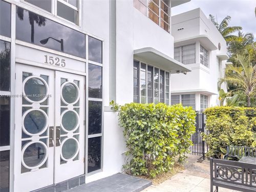 apt-203-1525 Meridian Ave, Miami Beach, FL, 33139-3410 | Card Image