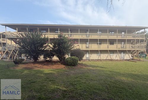 23-207 Azalea Rd, Midway, GA, 31320-6743 | Card Image
