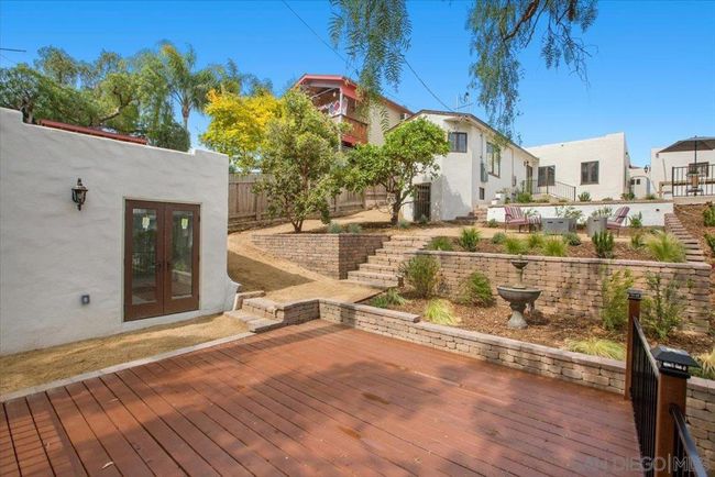 4245 10 Th Ave, House other with 3 bedrooms, 2 bathrooms and 3 parking in San Diego CA | Image 41