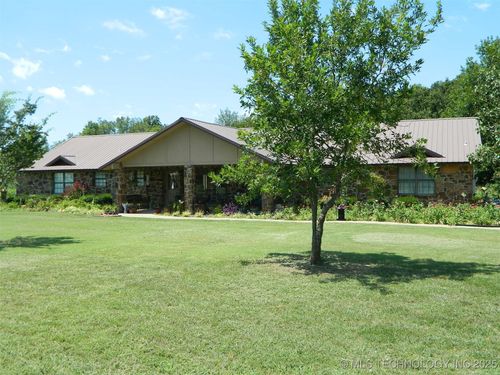 399987 W 3700 Rd, Ramona, OK, 74061 | Card Image