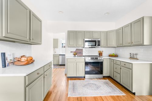1-9 Prospect Hill Ave, Somerville, MA, 02143-2087 | Card Image